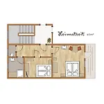 Meine Heimat - In - Inklusive Sommercard * Ramsau am Dachstein