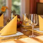 Apartment Meine Heimat - In Bei Schladming - Skigebiet Amade
