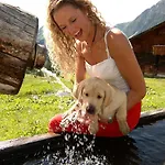 Meine Heimat - In - Inklusive Sommercard