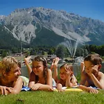 Meine Heimat - In Bei Schladming - Skigebiet Amade Apartment *