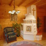 Meine Heimat - In - Inklusive Sommercard Apartman Ramsau am Dachstein