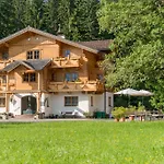 Meine Heimat - In - Inklusive Sommercard Ramsau am Dachstein
