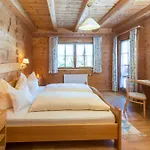 Meine Heimat - In - Inklusive Sommercard Apartman Ramsau am Dachstein