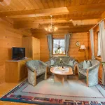 Meine Heimat - In Bei Schladming - Skigebiet Amade Apartment *
