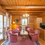 Apartment Meine Heimat - In Bei Schladming - Skigebiet Amade *