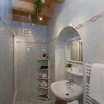 Meine Heimat - In Bei Schladming - Skigebiet Amade Apartment Ramsau am Dachstein