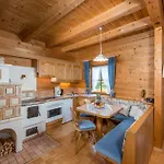 Apartment Meine Heimat - In Bei Schladming - Skigebiet Amade *