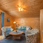 Meine Heimat - In Bei Schladming - Skigebiet Amade *