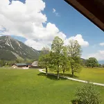 Meine Heimat - In - Inklusive Sommercard Apartman