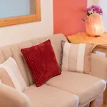 Meine Heimat - In - Inklusive Sommercard Apartman *