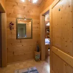 Meine Heimat - In - Inklusive Sommercard Apartman
