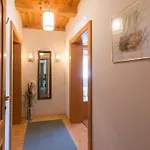 Apartman Meine Heimat - In - Inklusive Sommercard Ramsau am Dachstein