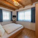 Meine Heimat - In - Inklusive Sommercard Apartman *