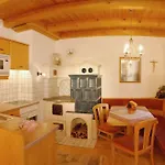 Apartman Meine Heimat - In - Inklusive Sommercard Ramsau am Dachstein