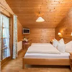 Apartment Meine Heimat - In Bei Schladming - Skigebiet Amade *