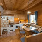 Meine Heimat - In Bei Schladming - Skigebiet Amade Apartment
