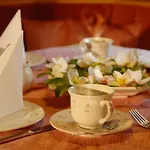 Apartman Meine Heimat - In - Inklusive Sommercard