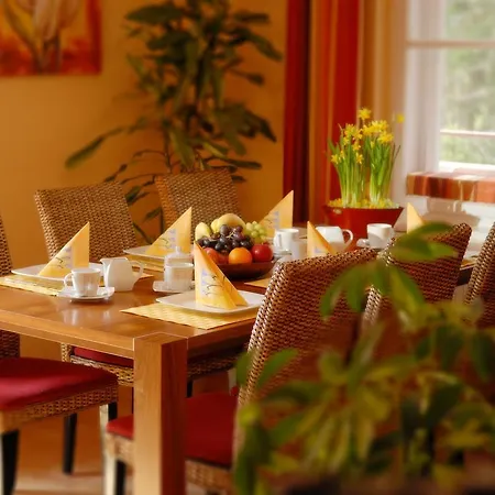 Meine Heimat - In Bei Schladming - Skigebiet Amade Appartement