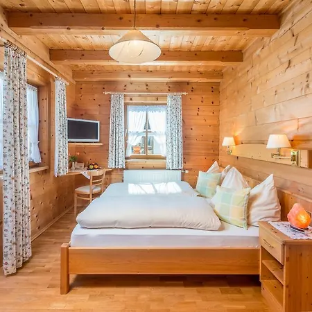 Meine Heimat - In Bei Schladming - Skigebiet Amade * Ramsau am Dachstein