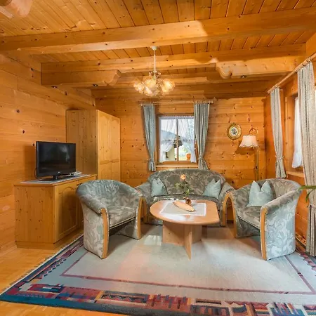 Meine Heimat - In Bei Schladming - Skigebiet Amade شقة *