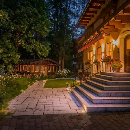 شقة Meine Heimat - In Bei Schladming - Skigebiet Amade