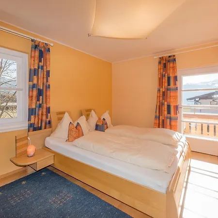 Meine Heimat - In Bei Schladming - Skigebiet Amade * رامساو أم داتشستين