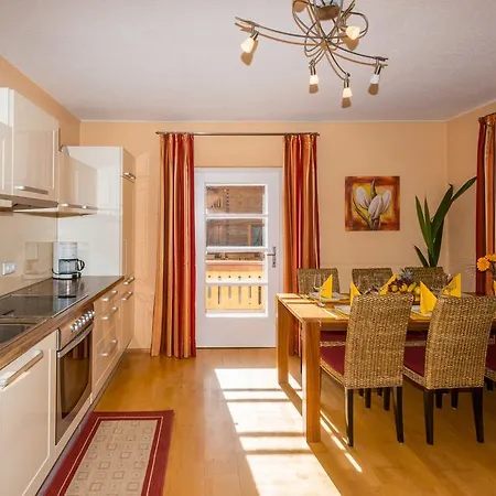 Meine Heimat - In Bei Schladming - Skigebiet Amade رامساو أم داتشستين