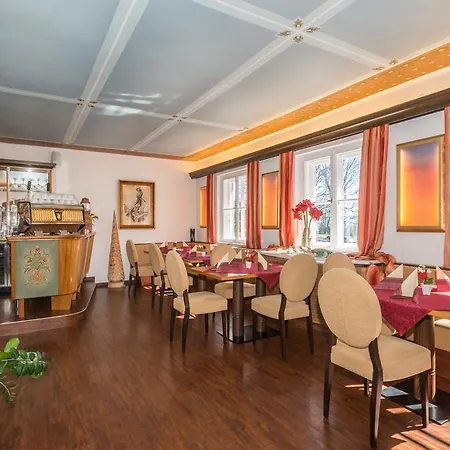 Meine Heimat - In Bei Schladming - Skigebiet Amade Appartement