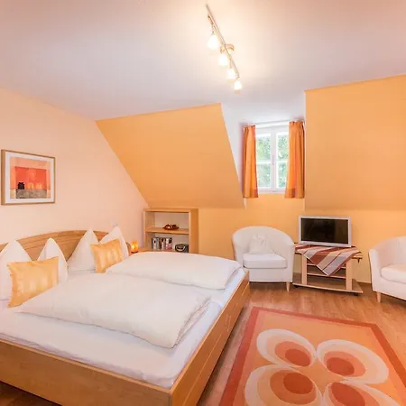 Apartamento Meine Heimat - Charming Mountain & Free Summercard *