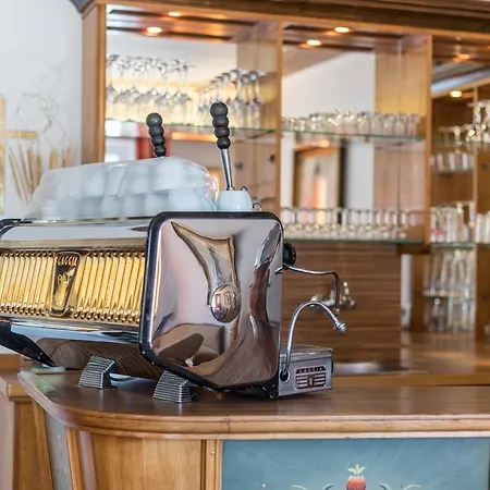 Meine Heimat - In Bei Schladming - Skigebiet Amade رامساو أم داتشستين