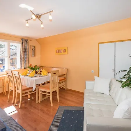 Meine Heimat - In Bei Schladming - Skigebiet Amade رامساو أم داتشستين