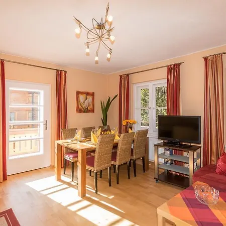 Meine Heimat - In Bei Schladming - Skigebiet Amade Ramsau am Dachstein