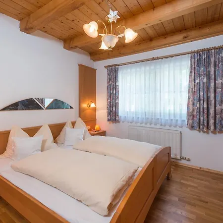 Meine Heimat - In Bei Schladming - Skigebiet Amade *