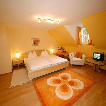 Meine Heimat - In Bei Schladming - Skigebiet Amade * Ramsau am Dachstein