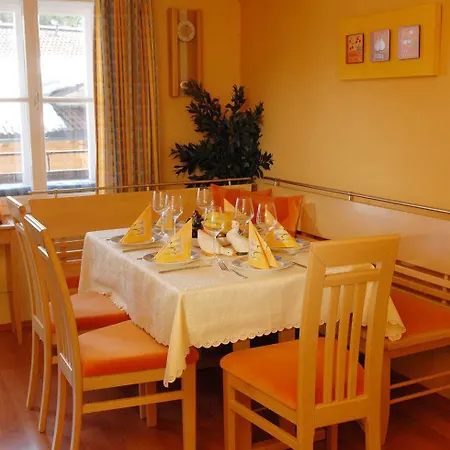 Apartamento Meine Heimat - Charming Mountain & Free Summercard Ramsau am Dachstein