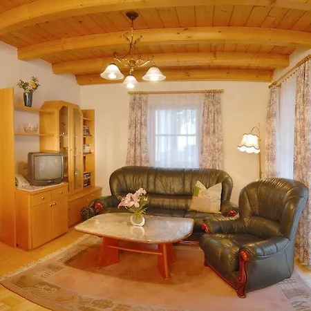 Meine Heimat - Charming Mountain & Free Summercard *