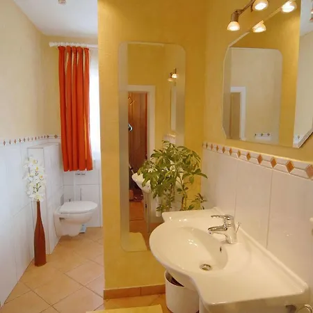 Appartement Meine Heimat - In Bei Schladming - Skigebiet Amade Ramsau am Dachstein