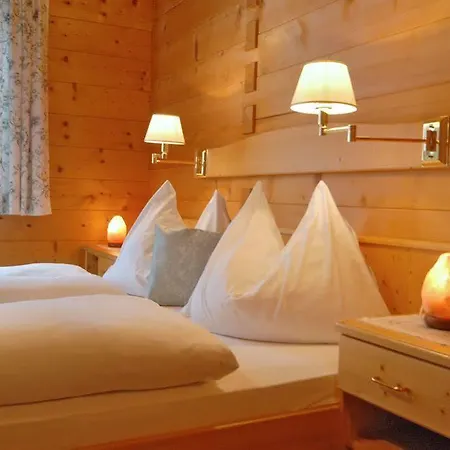 Meine Heimat - In Bei Schladming - Skigebiet Amade