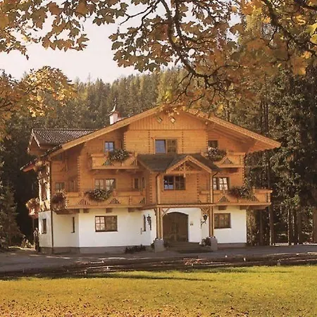 Meine Heimat - In Bei Schladming - Skigebiet Amade رامساو أم داتشستين