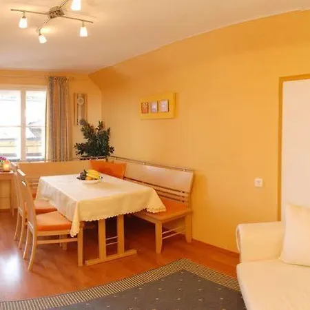 Meine Heimat - In Bei Schladming - Skigebiet Amade *