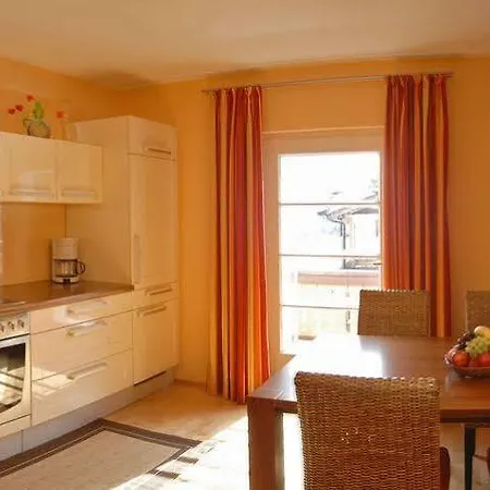 Meine Heimat - In Bei Schladming - Skigebiet Amade * رامساو أم داتشستين