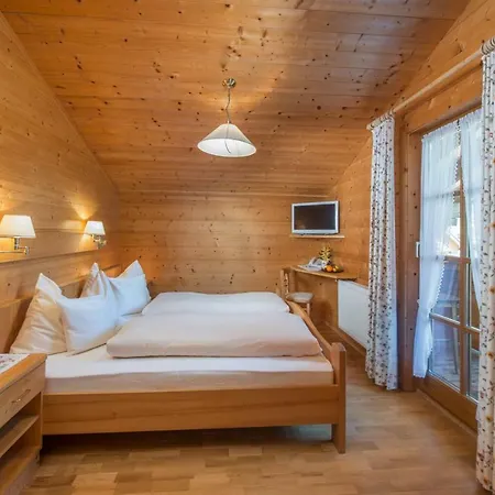 Meine Heimat - In Bei Schladming - Skigebiet Amade شقة