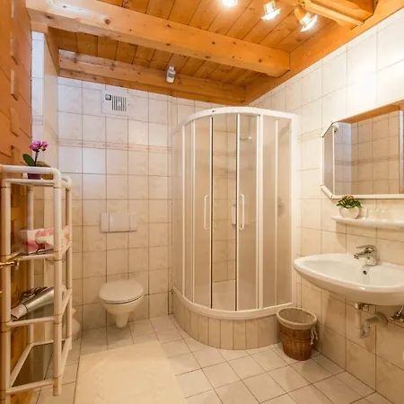 Meine Heimat - In Bei Schladming - Skigebiet Amade رامساو أم داتشستين