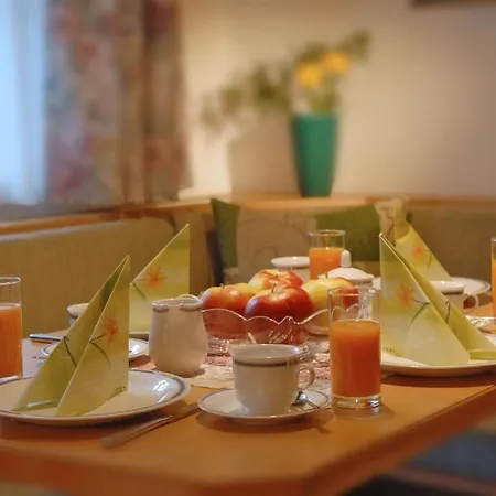 Meine Heimat - In Bei Schladming - Skigebiet Amade رامساو أم داتشستين