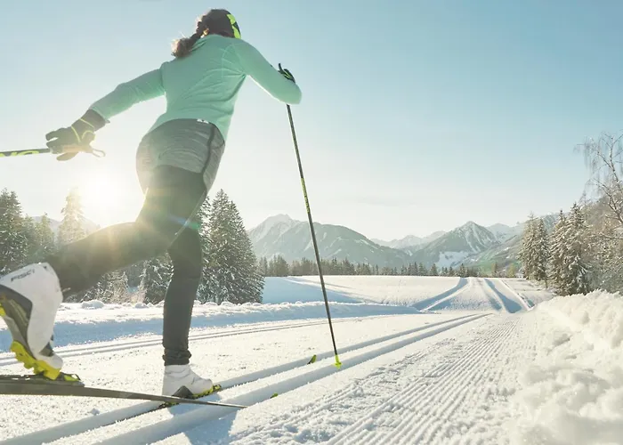 Appartement Meine Heimat - Apartments In Ramsau Am Dachstein - Inklusive Sommercard