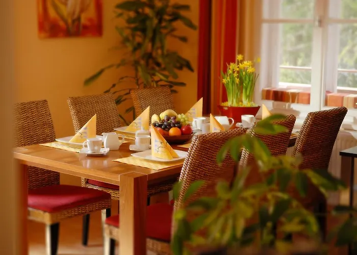 Meine Heimat - Apartments In Ramsau Am Dachstein - Inklusive Sommercard Appartement