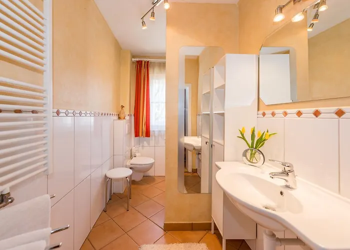 Meine Heimat - In - Inklusive Sommercard * Рамзау-ам-Дахштайн