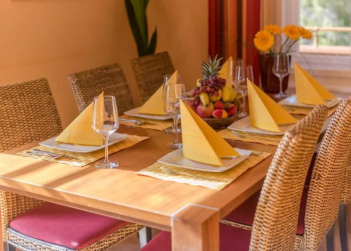 Meine Heimat - In - Inklusive Sommercard *