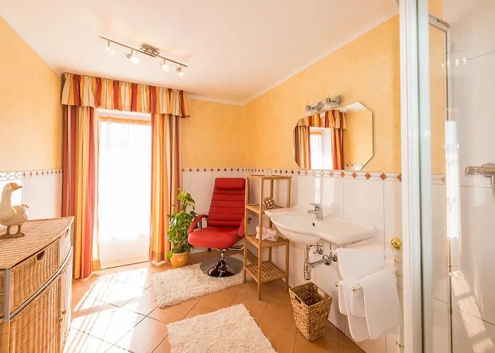 Meine Heimat - In - Inklusive Sommercard *