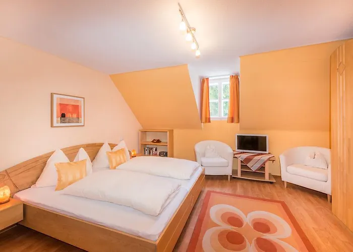 Appartement Meine Heimat - Apartments In Ramsau Am Dachstein - Inklusive Sommercard *